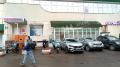 Продажа помещения свободного назначения в Коммунарке в торговом центре на Калужском шоссе ,159.6 м2,фото-4