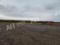 Фотография - земельные участки на Симферопольском шоссе в г Чехов