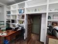 Аренда помещения под офис в Москве в жилом доме на ул Тверская,м.Театральная,25 м2,фото-4