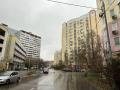 Аренда помещений под производство в Москве Адм. здан. на ул 1-я Хуторская,м.Дмитровская,400 - 843 м2,фото-3