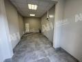 Продажа помещения под офис в Москве Адм. здан. на ул Гостиничная,м.Окружная (МЦК),199 м2,фото-16