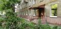 Продажа помещения свободного назначения в Москве в жилом доме на ул Павла Корчагина,м.Алексеевская,364.3 м2,фото-8