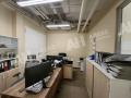 Аренда офиса в Химках в бизнес-центре класса Б на Ленинградском шоссе ,119 м2,фото-10