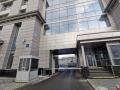 Аренда офиса в Москве в бизнес-центре класса А на Звенигородском шоссе,м.Улица 1905 года,1197 м2,фото-5