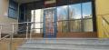 Аренда помещения свободного назначения в Москве в бизнес-центре класса Б на ул Пришвина,м.Бибирево,212.2 м2,фото-2