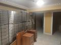 Аренда помещения свободного назначения в Москве Адм. здан. на ул Садовая-Самотёчная,м.Цветной бульвар,600 м2,фото-6