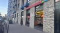 Продажа помещения свободного назначения в Хлебниково в жилом доме на Дмитровском шоссе ,167 м2,фото-2
