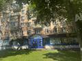 Аренда помещения свободного назначения в Москве в жилом доме на ул Малая Тульская,м.Тульская,709 м2,фото-4