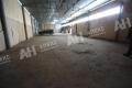 Аренда помещения под склад в Лыткарино Склад. компл. на Новорязанском шоссе ,450 м2,фото-6