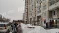 Продажа помещения свободного назначения в Москве в жилом доме на ул Окская,м.Кузьминки,141 м2,фото-8