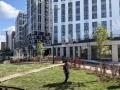 Аренда помещения свободного назначения в Коммунарке в жилом доме на Калужском шоссе ,138 м2,фото-2