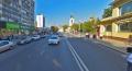Фотография магазина на ул Большая Полянка в ЦАО Москвы, м Полянка