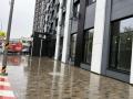 Аренда помещений свободного назначения в Москве в жилом доме на ул Берзарина,м.Октябрьское поле,28 - 70 м2,фото-5