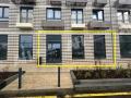 Аренда помещения свободного назначения в Ильинском в жилом доме на Рублево-Успенском шоссе ,73.4 м2,фото-7