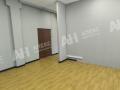 Аренда офиса в Москве на ул Мироновская,м.Измайлово (МЦК),61.7 м2,фото-10