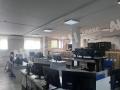 Аренда помещения свободного назначения в Москве в бизнес-центре класса Б на Рязанском проспекте,м.Окская,332 м2,фото-6