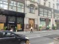Офис на ул Кузнецкий Мост в ЦАО Москвы, м Кузнецкий мост