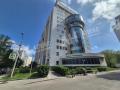 Аренда офиса в Москве в бизнес-центре класса А на Научном проезде,м.Калужская,261 м2,фото-16