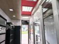 Аренда помещения свободного назначения в Москве Адм. здан. на ул Автозаводская,м.Автозаводская,8 м2,фото-11
