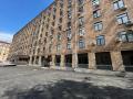 Аренда офиса в Москве Адм. здан. на ул Профсоюзная,м.Академическая,37.4 м2,фото-6