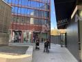 Продажа помещения свободного назначения в Москве в жилом доме на 2-ой Хуторской улице,м.Дмитровская,90.5 м2,фото-7