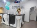 Аренда помещения свободного назначения в Москве в жилом доме на ул Черняховского,м.Аэропорт,16 м2,фото-7