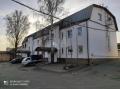 Продается офис на ул Старообрядческая в ЮВАО Москвы, м Калитники (МЦД)
