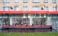 Аренда помещения свободного назначения в Москве в жилом доме на Комсомольском проспекте,м.Фрунзенская,223.7 м2,фото-2