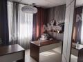 Продажа помещения под офис в Москве в жилом доме на ул Большая Татарская,м.Новокузнецкая,999.1 м2,фото-4