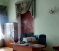 Аренда офиса в Москве в бизнес-центре класса Б на Покровском бульваре,м.Чкаловская,607.9 м2,фото-5