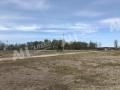 Аренда земельного участка в Поварово на Ленинградском шоссе ,6 га,фото-5