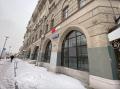 Офис в аренду на ул Садовая-Самотёчная в ЦАО Москвы, м Цветной бульвар