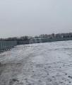 Аренда земельного участка в Белых Столбах на Каширском шоссе ,1 га,фото-16