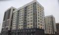Продажа помещения свободного назначения в Коммунарке в жилом доме на Калужском шоссе ,179.3 м2,фото-13