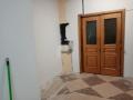 Аренда помещения под склад в Москве в жилом доме на ул Кржижановского,м.Профсоюзная,12 м2,фото-6