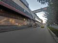 Продажа помещения под склад в Москве на ул Электродная,м.Шоссе Энтузиастов,1280 м2,фото-4