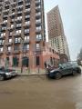 Продажа помещения свободного назначения в Москве в жилом доме на Очаковском шоссе,м.Аминьевская,80.5 м2,фото-4