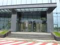 Аренда помещения под офис в Москве в бизнес-центре класса А на пр-кт Лихачёва,м.ЗИЛ (МЦК),16720 м2,фото-5