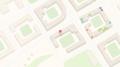 Продажа помещения свободного назначения в Москве в жилом доме на шоссе ,м.,138.5 м2,фото-2