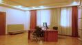 Аренда офисов в Москве в бизнес-центре класса Б на ул Каховка,м.Зюзино,200 - 750 м2,фото-4