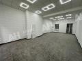 Аренда помещения свободного назначения в Москве Адм. здан. на проезд 4-й Рощинский,м.Тульская,65 м2,фото-10