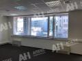 Аренда офиса в Москве в бизнес-центре класса А на ул Новослободская,м.Менделеевская,708 м2,фото-5