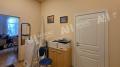 Аренда офиса в Москве в бизнес-центре класса Б на проспекте Мира,м.Алексеевская,38 м2,фото-3