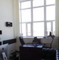 Аренда офиса в Москве в бизнес-центре класса Б на ул Пятницкая,м.Добрынинская,190 м2,фото-8