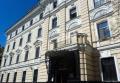  Фотография офиса на ул Большая Грузинская в ЦАО Москвы, м Баррикадная