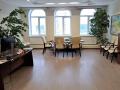 Продажа помещения под офис в Рассказовке в бизнес-центре класса Б на Боровском шоссе ,1057.3 м2,фото-8