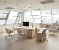 Продажа помещения под офис в Москве в бизнес-центре класса Б на ул Краснобогатырская,м.Преображенская площадь,95 м2,фото-4