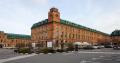 Сдам ОСЗ на Дербеневской набережной в ЦАО Москвы, м Пролетарская