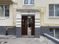 Продажа помещения свободного назначения в Москве в жилом доме на ул Нагатинская,м.Коломенская,45 м2,фото-4