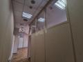Аренда офиса в Москве в бизнес-центре класса Б на переулке Сивцев Вражек,м.Кропоткинская,315 м2,фото-7